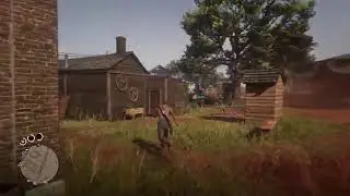Jumping people with trill jt
