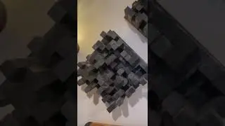 How I converted an unfinished basement into a recording studio with a 30k loan.
