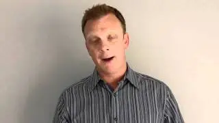 Short Sale Hardship / Orlando Short Sale Expert