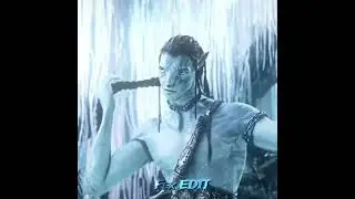 #shorts#explore#tranding#ytshorts #explorepage#viral #instagram #movies#avatar #avatarworld #4kvideo