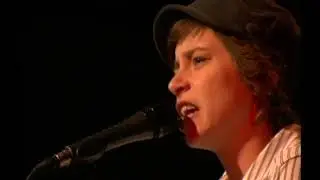 Dawn Saylor: 