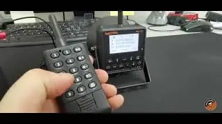 💯MultiSound - Digital Game Caller MAX T-100/RX