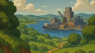 pokémon white 2 : Where the Earth Beckons! The Path to Driftveil!”