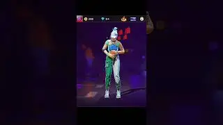 boys and girls with lol emote #freefire #viral