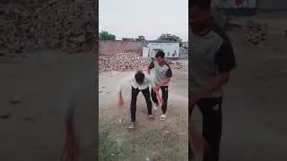 ki hore-higode 😜🤣 #funny #short #shortfunnyvideo