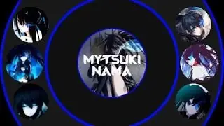 (►Nightcore◄) What If - Ashley Tisdale