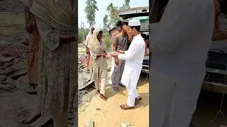 Khadim matlab khidmat💯✊❤️#humanity #youtubeshorts #viralshort #explore #officialkhadim09