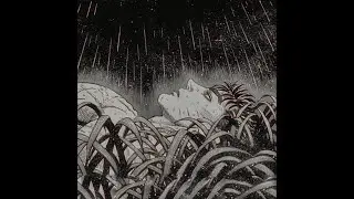 playboi carti - godsend (prod. r4pture)