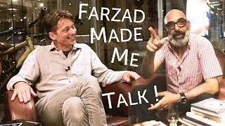 Part 2 - Farzad 
