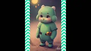 @Novavi 😊 Ваш клип! ✌️🎶☀️🏵️🏵️🏵️💖🌹🌹🌹🌿🌺