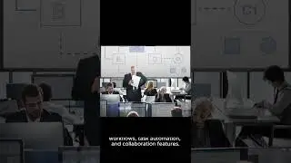 AI-Powered Project Management Tools: Streamline Your Workflow with These Top Recommendations