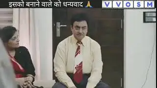 Pre-wedding conversations  between families. A beautiful  message  for society.