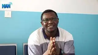 Organisation urges Nigerians to develop creative skills, become self-reliant