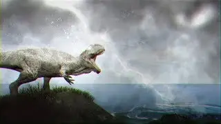 The Isle: ZEUS GIGA vs ALL POWERED DINOSAURS {Ep.351}