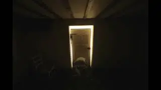 Candle (2021) Short Film by Charlie Jimenez