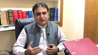 Asma Jilani case PLD 1972 SC 139