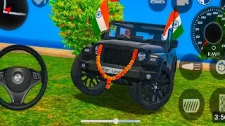 🔴 Indian Theft Aura Simulator All Car All Maps..! Day- #1🤔 | Shorts Live Games| #shorts #shortfeed