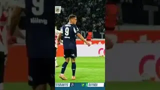 &iexcl;DOS EX-COMPA&Ntilde;EROS QUE SE DIJERON DE TODO! Mart&iacute;nez Quarta y Girotti se sacaron chispas | #Shorts