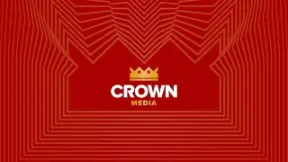 LIVE CROWN MEDIA : UAPISHO WA KIKEKE NA WATEULE WENZA MUDA HUU.