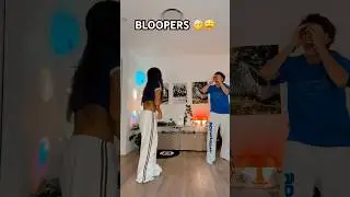 FAIL! 😅😭 GAS PEDAL VIRAL DANCE TREND&hellip; #funny #bloopers #shorts