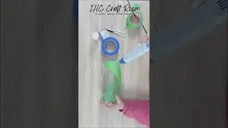 You don't need a Cricut machine to Etch Glass
