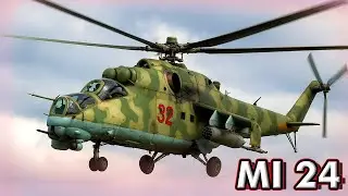 M I 24 Helicopter Sri Lanka Air Force එදා යුධ බිමේ පෑ දස්කම් එක පෙළට#mi24