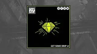 Cody Nu Skool  EENIE MEENIE (OFDM RECORDS)