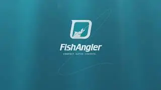 How to Tie a Riffle Hitch Fishing Knot | FishAngler.com