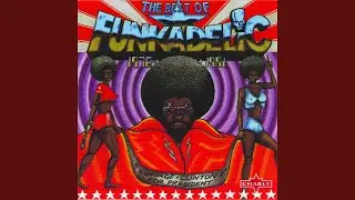 Cosmic Slop - Original