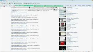 How To Renew Bitdefender Antivirus Save Money Renewing Bitdefender