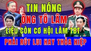 Tin tức việt nam mới nhất ngày 17/01/2026 Tin Nóng Chính Trị Việt Nam và Thế Giới