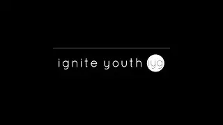 Ignite Youth Trailer