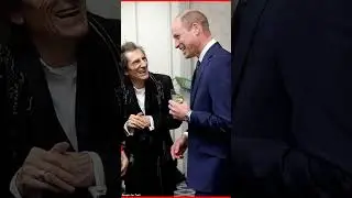 5 минут назад! Тишина оказалась громкой!