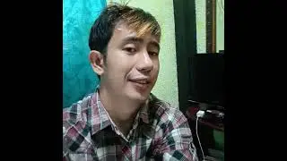 Boy talarik