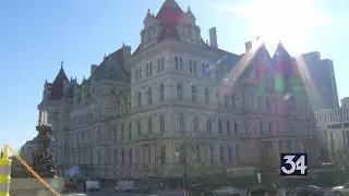 Lawmakers hold hearing about home health care program