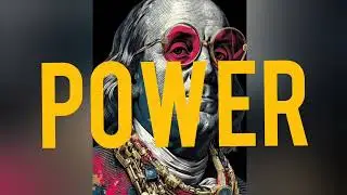 Dancehall riddim Instrumental 2026 (Power Riddim)