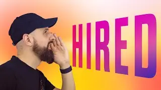 Prepare for the interview as a Software Engineer