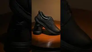 Moocoozin | Premium Formal Shoes for Men |  Footwear 2025 #flipkartshoes #formalshoes #fashion