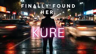 KURE (Far) - 