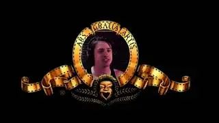 Scrupman's twitch acting which never makes it to youtube