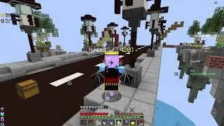 Trash Clips #2