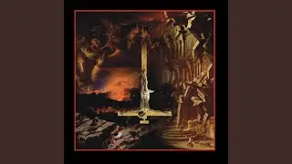 Scourging and Crowning