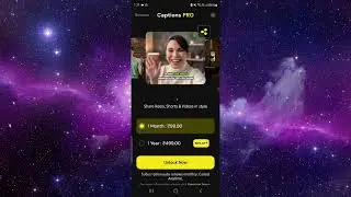 ✅ MixCaptions app - Video captions - how to use (Full Guide)