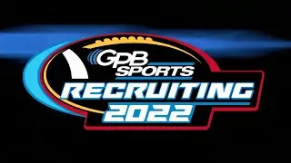 Recruiting 2022: Playoffs - Quarterfinals