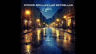 Donde Brillan Las Estrellas  °