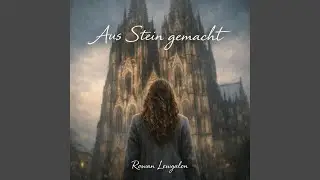 Aus Stein gemacht (K&ouml;lner Dom)
