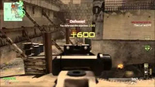 YKDR - Zarfot - Support MOAB