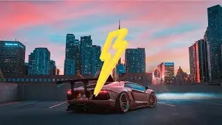 FREE FOR PROFIT / SAD CONVOLK X LIL PEEP TYPE BEAT / Repeat