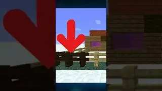 Minecraft Consolas TU25/TU26 Actualizaci&oacute;n 🔄
