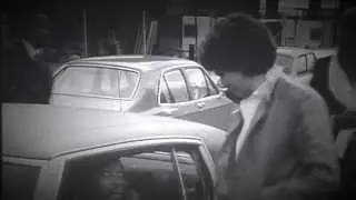 Ray Doyle - Iridescent